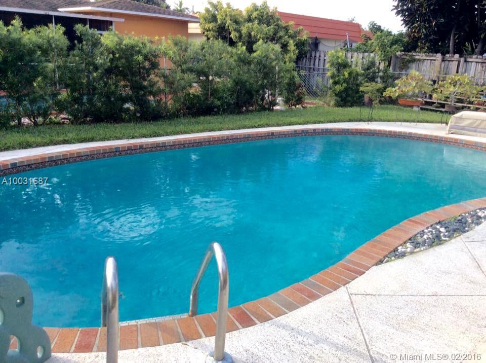 Highland Gardens - Residential