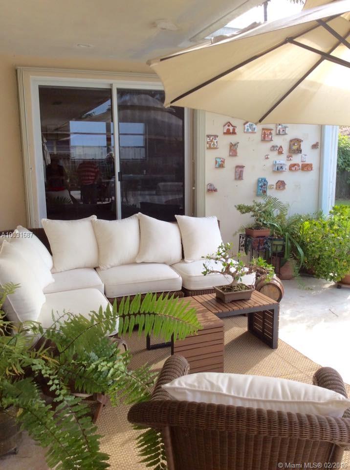 Highland Gardens - Residential