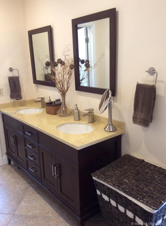 Highland Gardens - Residential