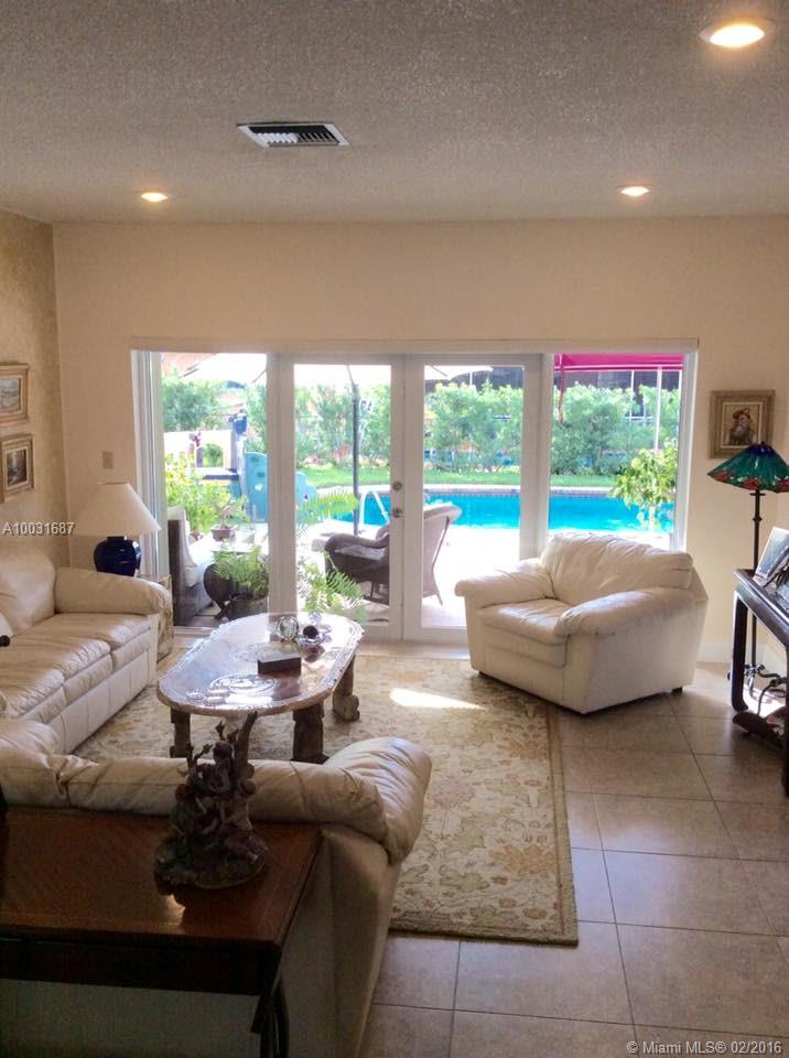 Highland Gardens - Residential