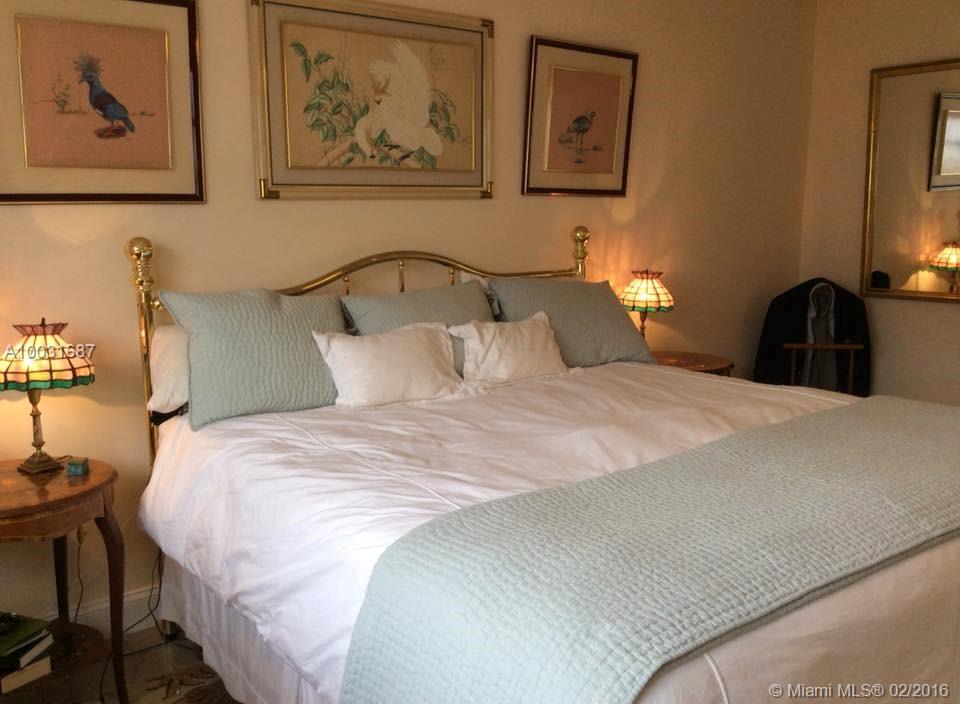 Highland Gardens - Residential