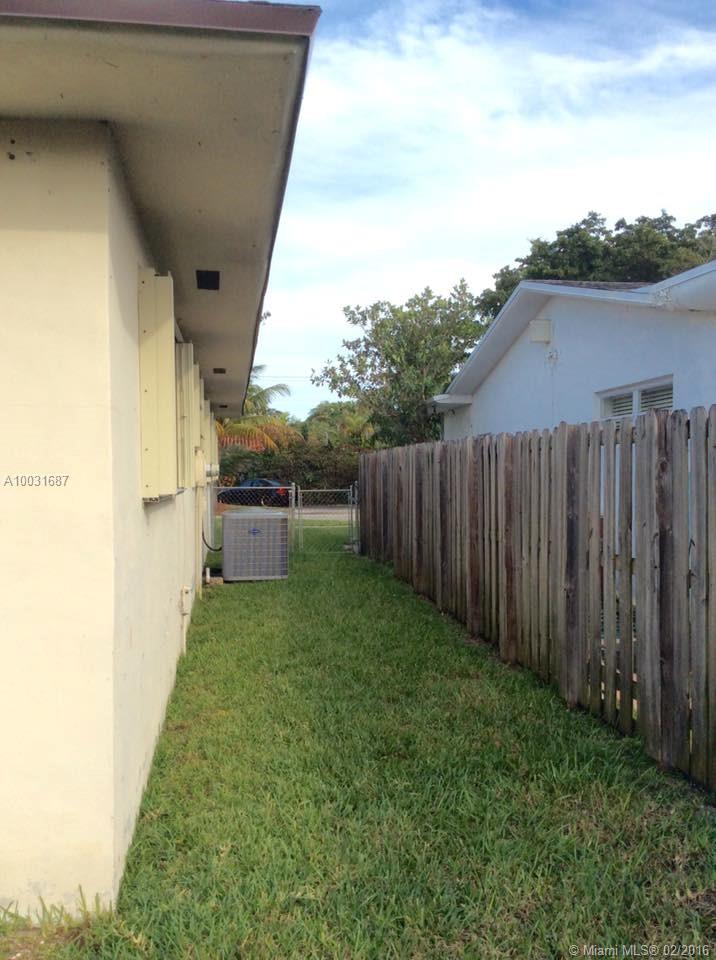 Highland Gardens - Residential