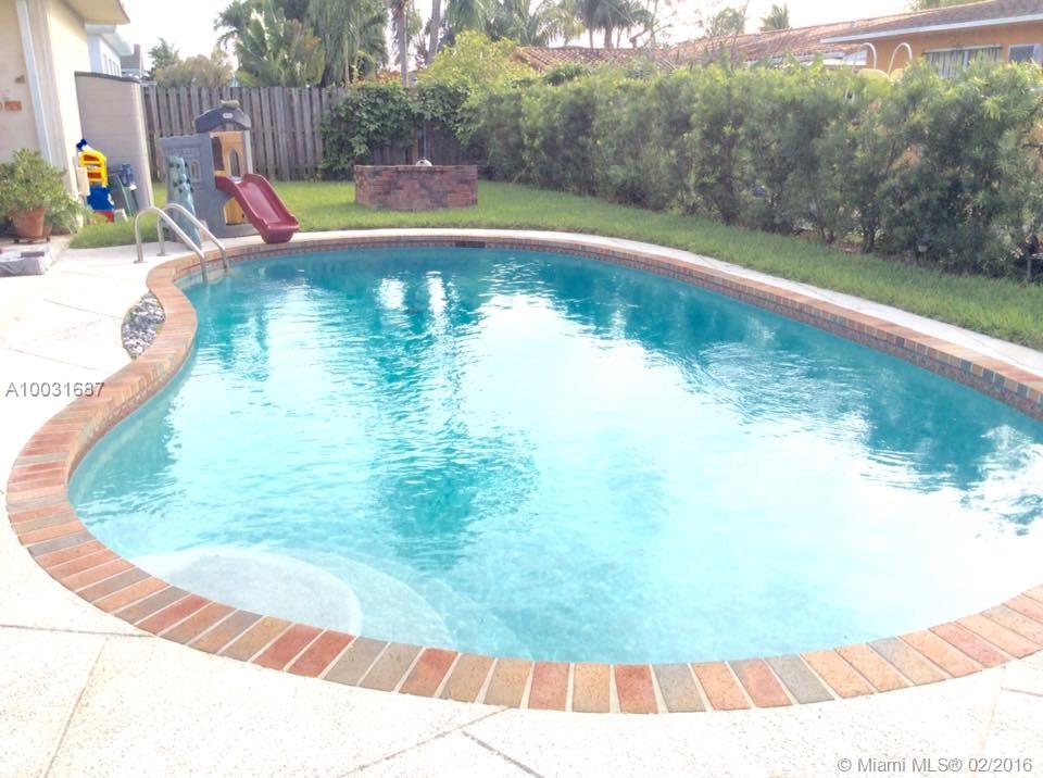 Highland Gardens - Residential