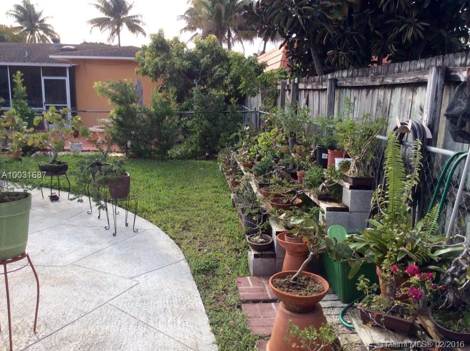 Highland Gardens - Residential