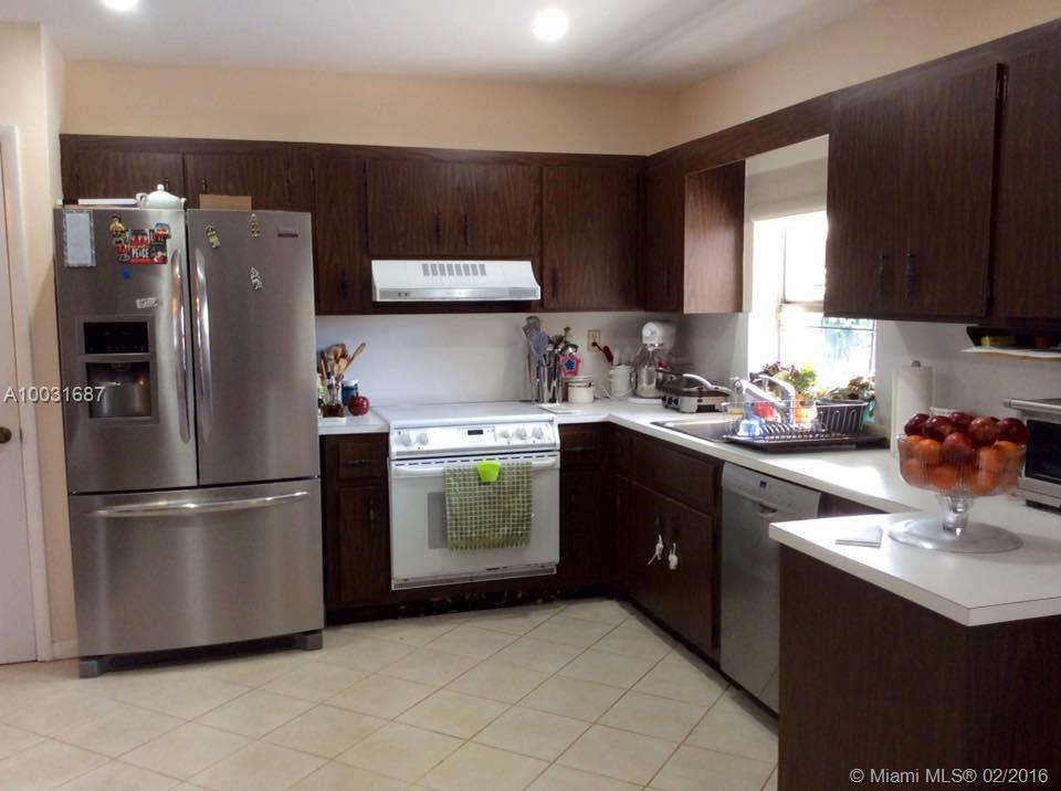 Highland Gardens - Residential