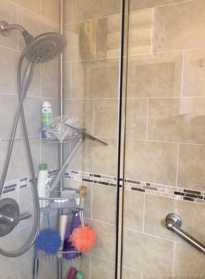 Highland Gardens - Residential