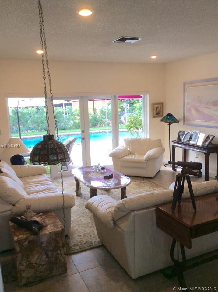 Highland Gardens - Residential