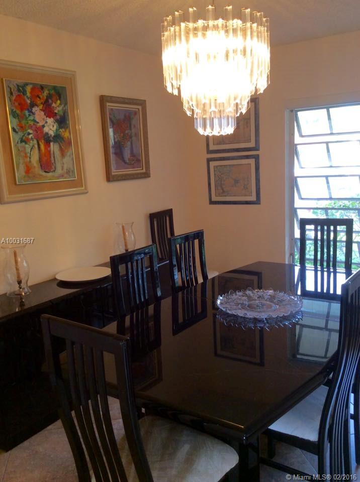 Highland Gardens - Residential