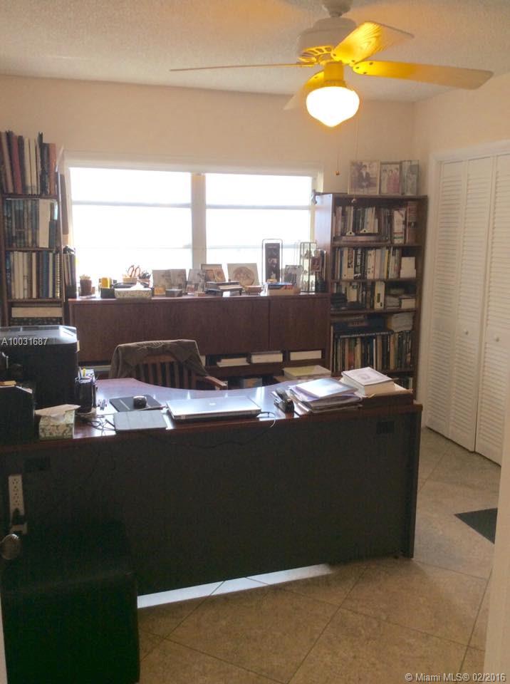 Highland Gardens - Residential