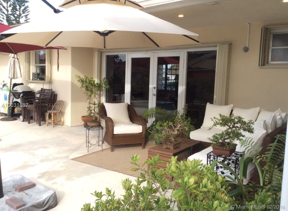 Highland Gardens - Residential