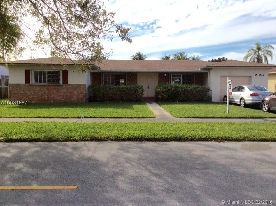 Highland Gardens - Residential