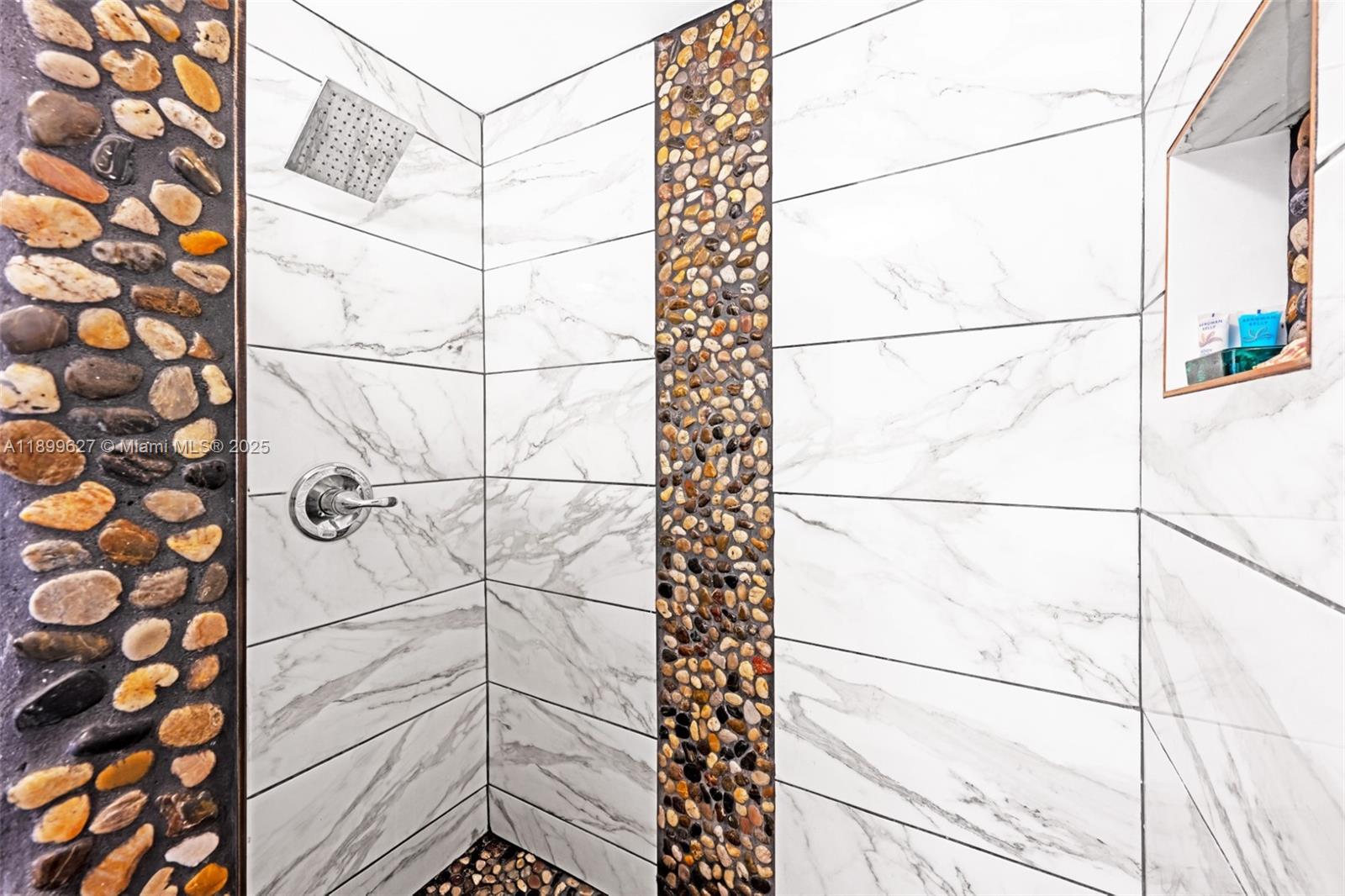 SURFSIDE PALMS CONDO - Residential Lease