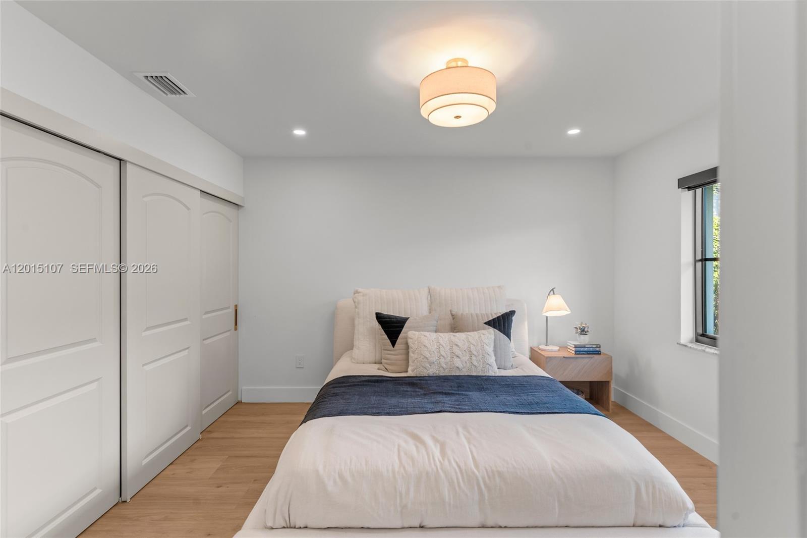 BANYAN WOODS - Residential