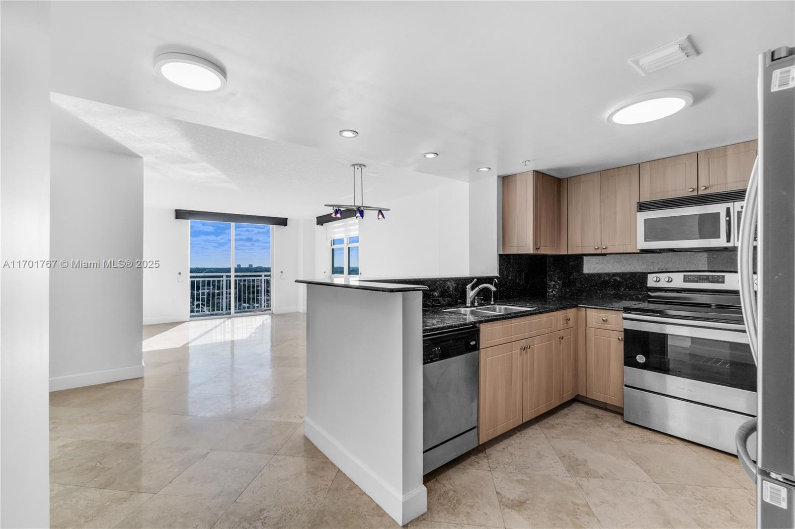 3000 Coral Way 1502