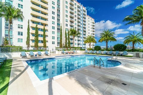 3000 Coral Way 1502 Miami FL 33145