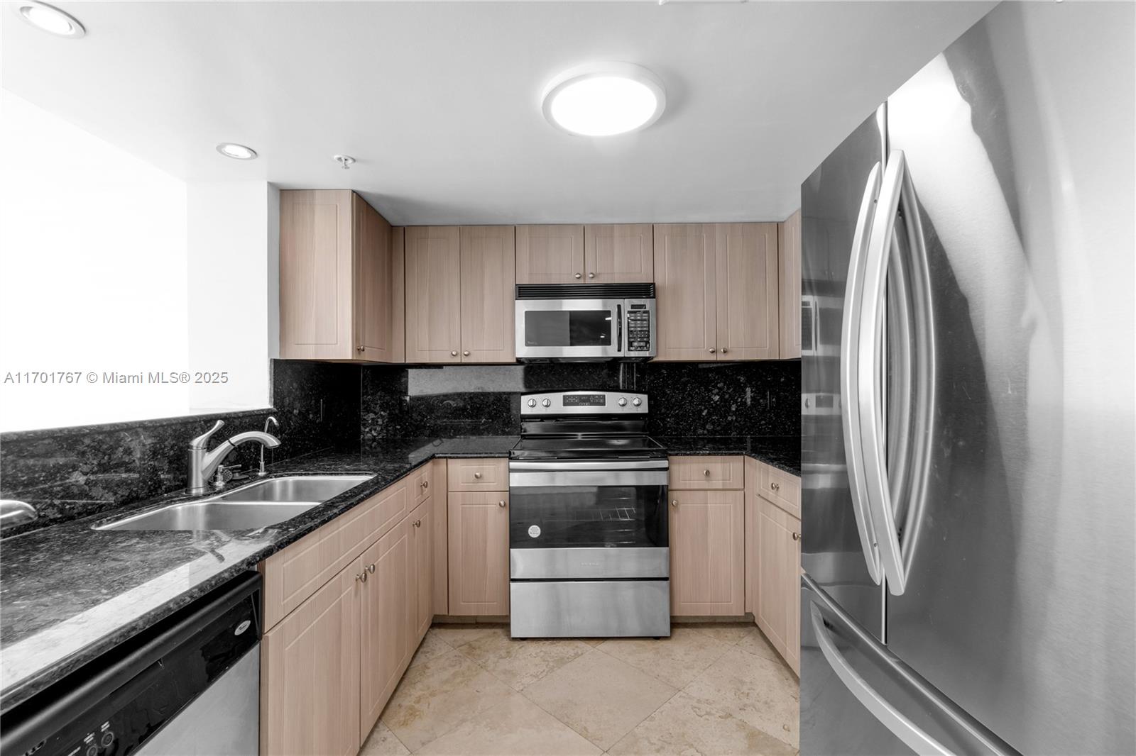 3000 Coral Way 1502