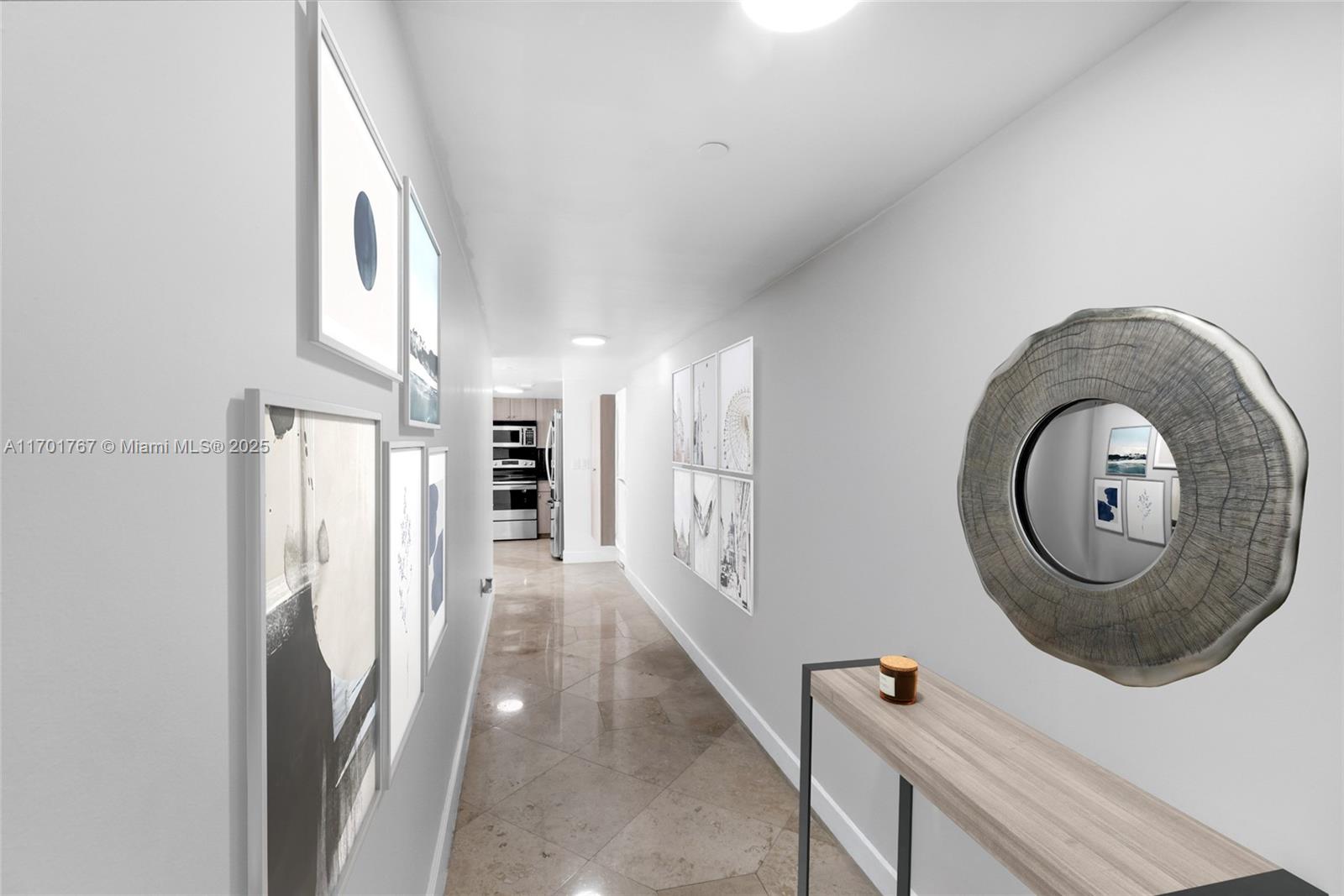 3000 Coral Way 1502