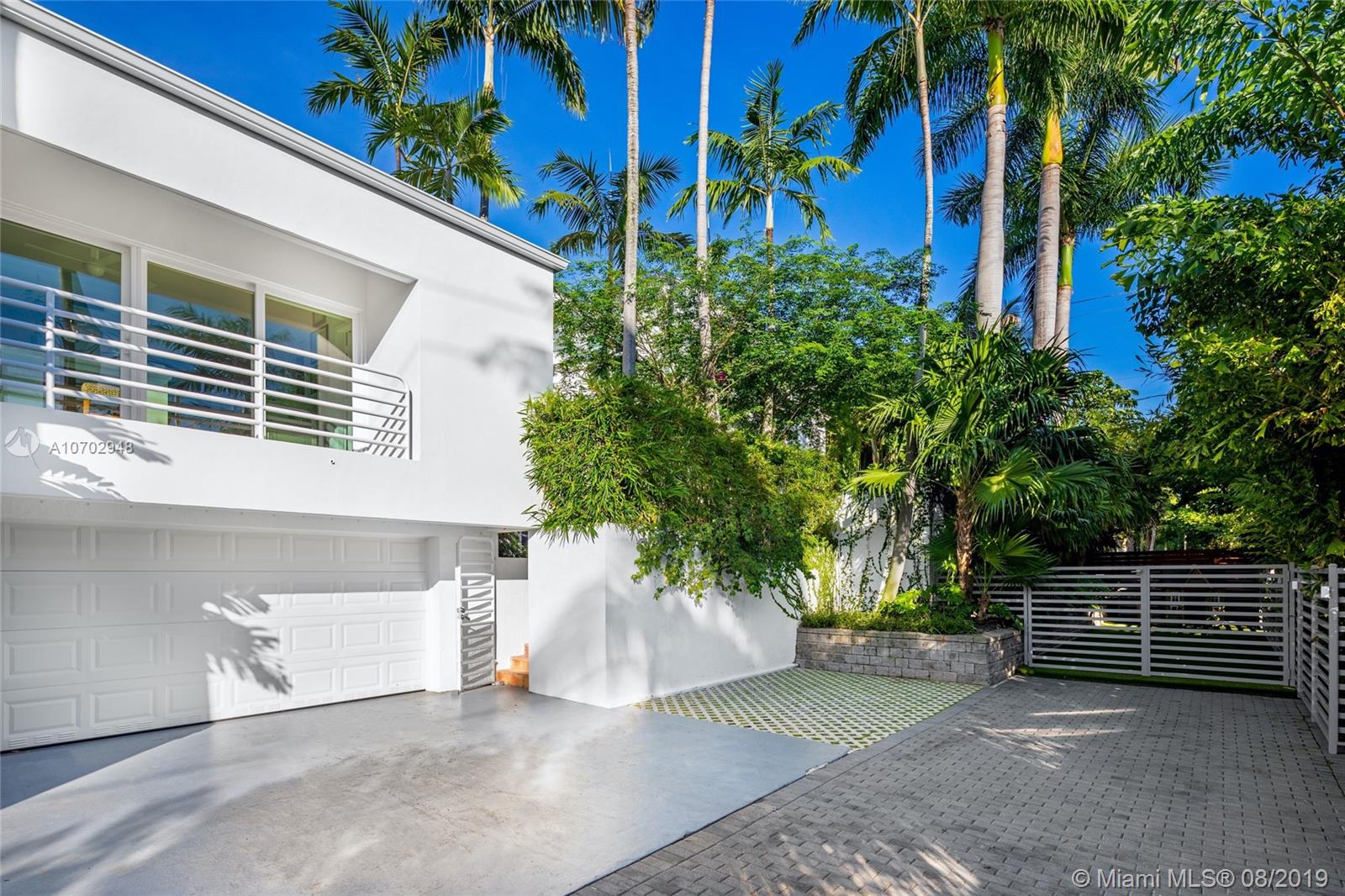 CRYSTAL BLUFF ADDN TO SIL - Residential