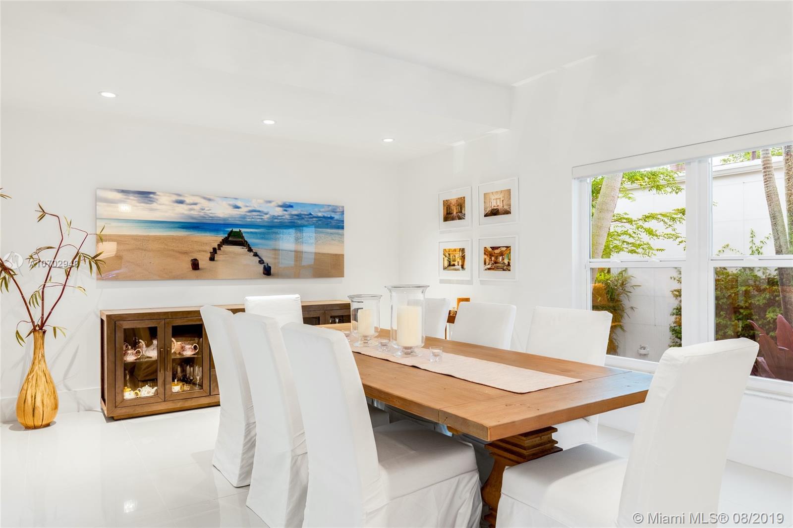 CRYSTAL BLUFF ADDN TO SIL - Residential