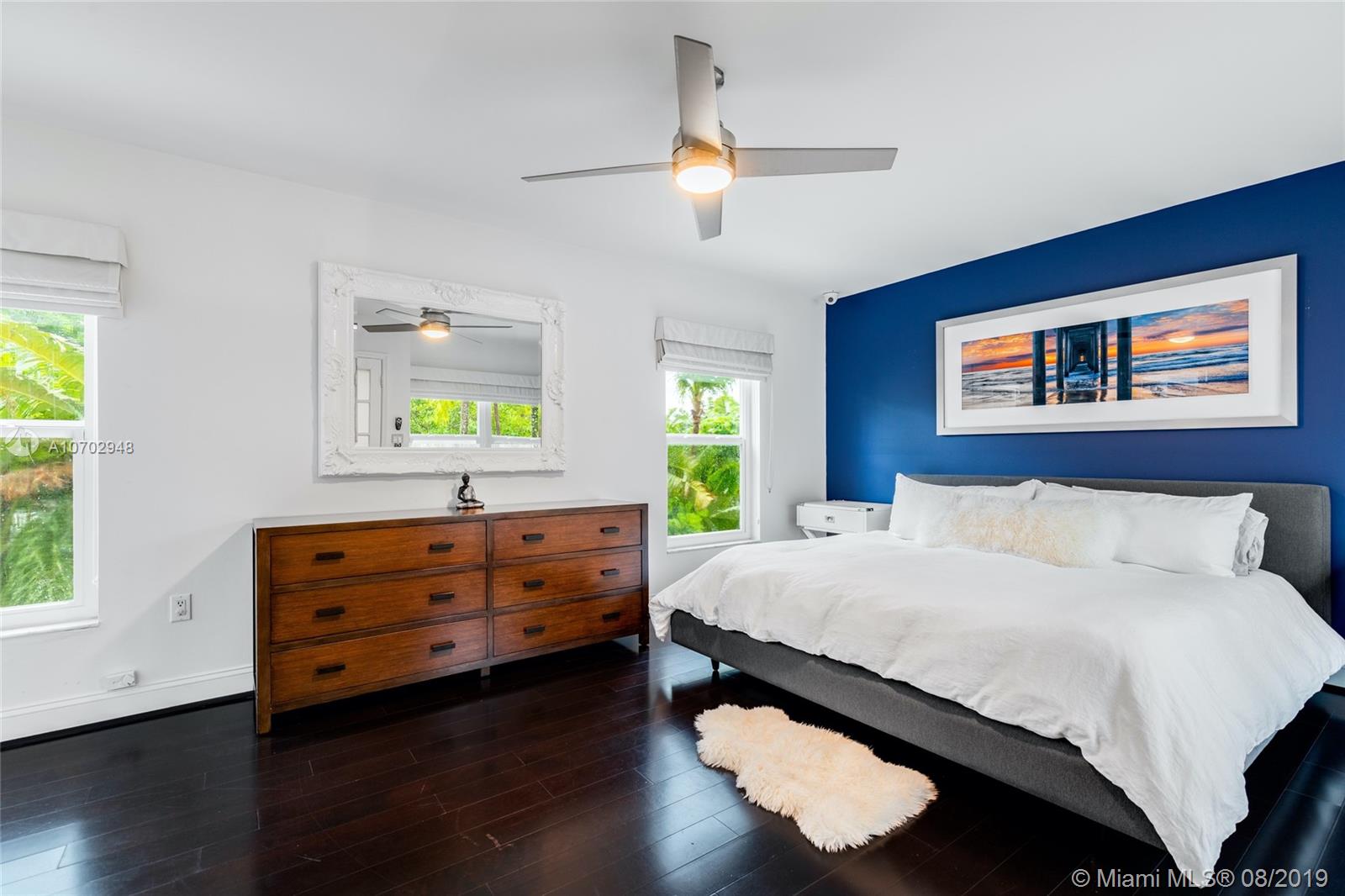 CRYSTAL BLUFF ADDN TO SIL - Residential