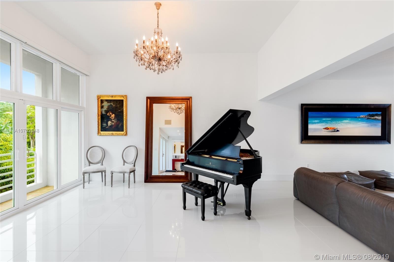 CRYSTAL BLUFF ADDN TO SIL - Residential