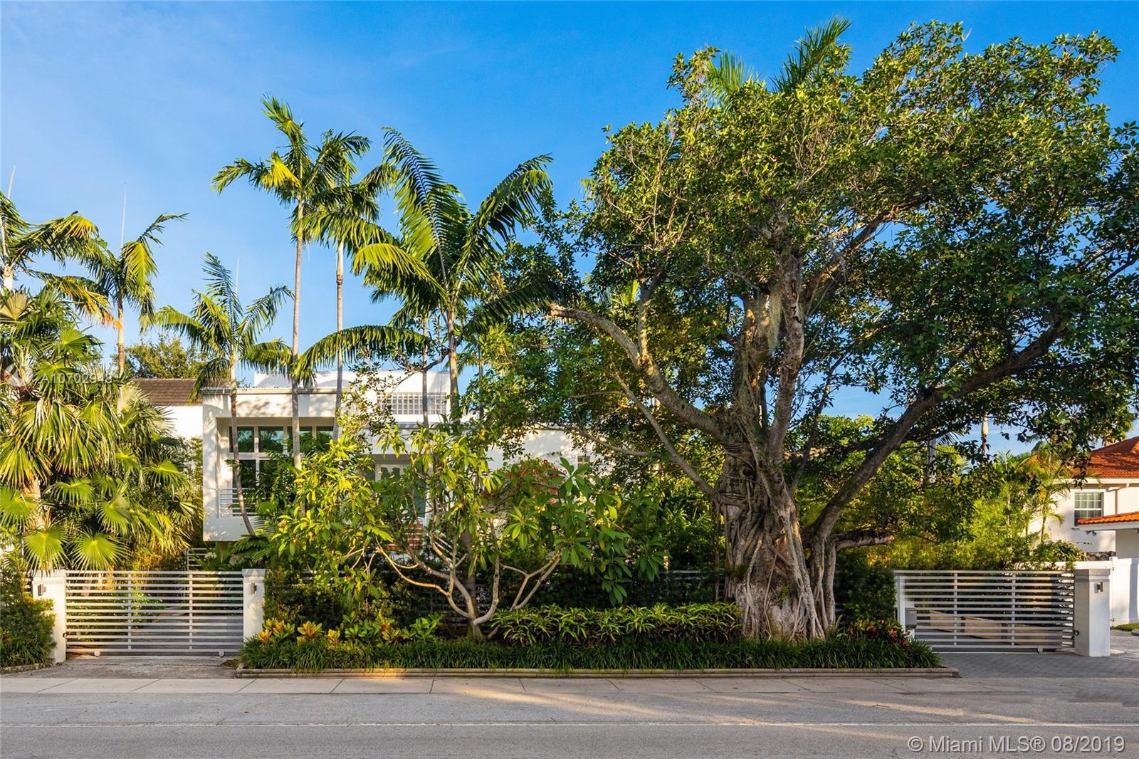 CRYSTAL BLUFF ADDN TO SIL - Residential