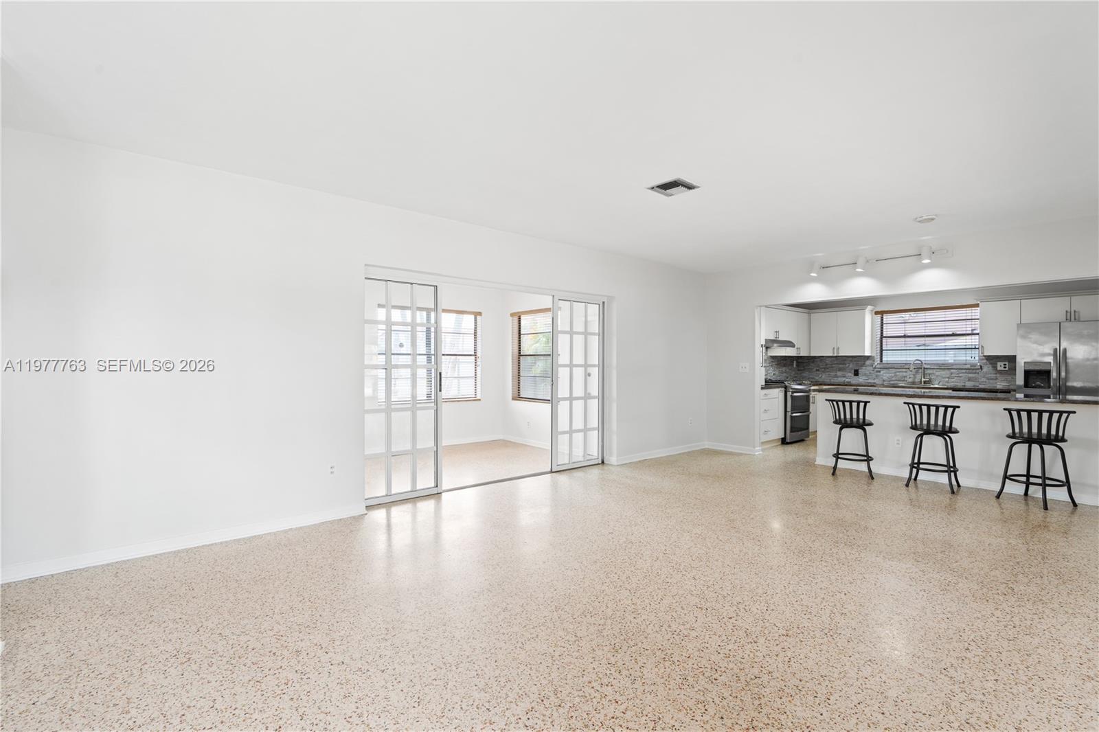 PALM SPRINGS 5TH ADDN SEC - Residential