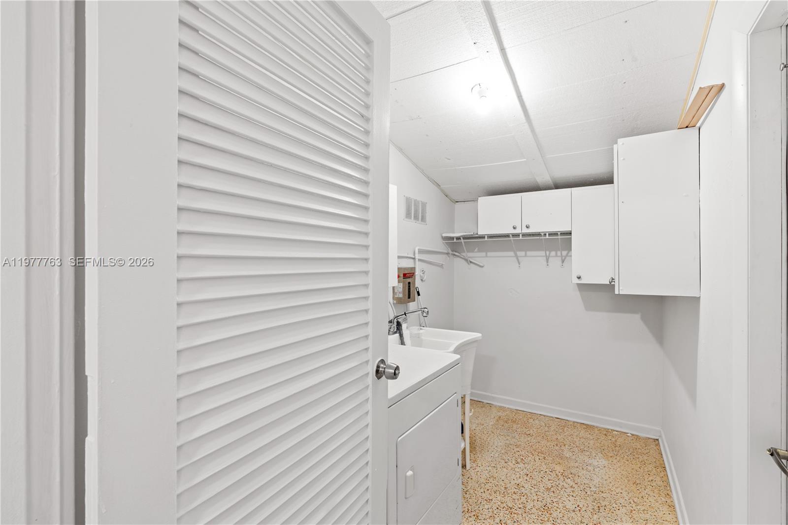 PALM SPRINGS 5TH ADDN SEC - Residential