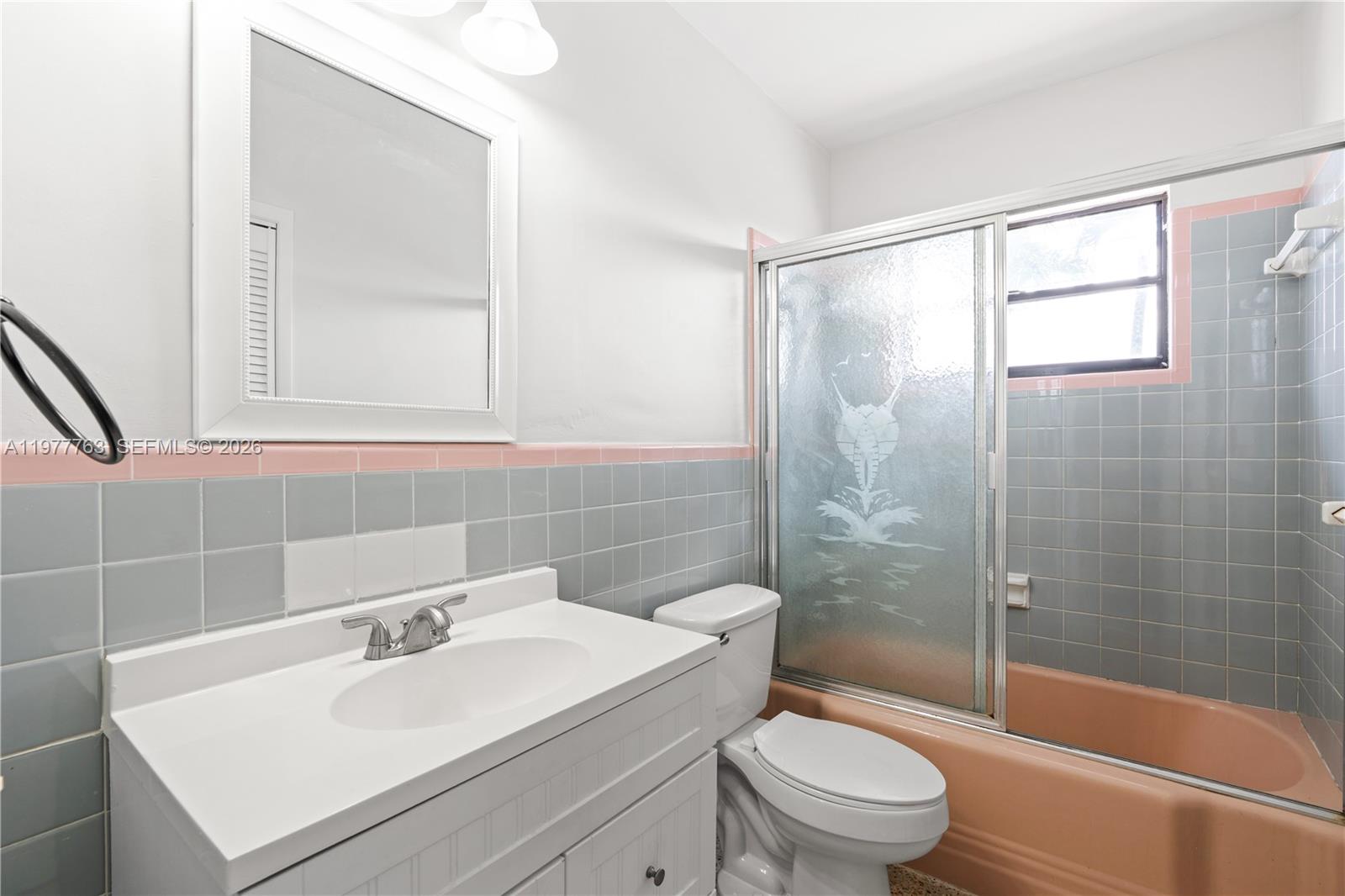 PALM SPRINGS 5TH ADDN SEC - Residential