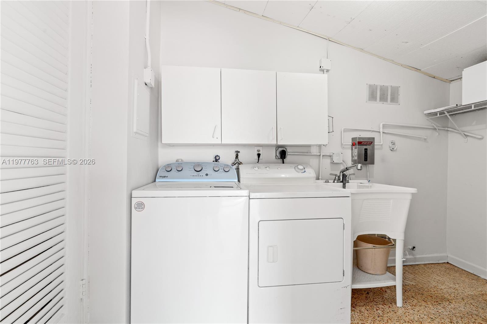 PALM SPRINGS 5TH ADDN SEC - Residential