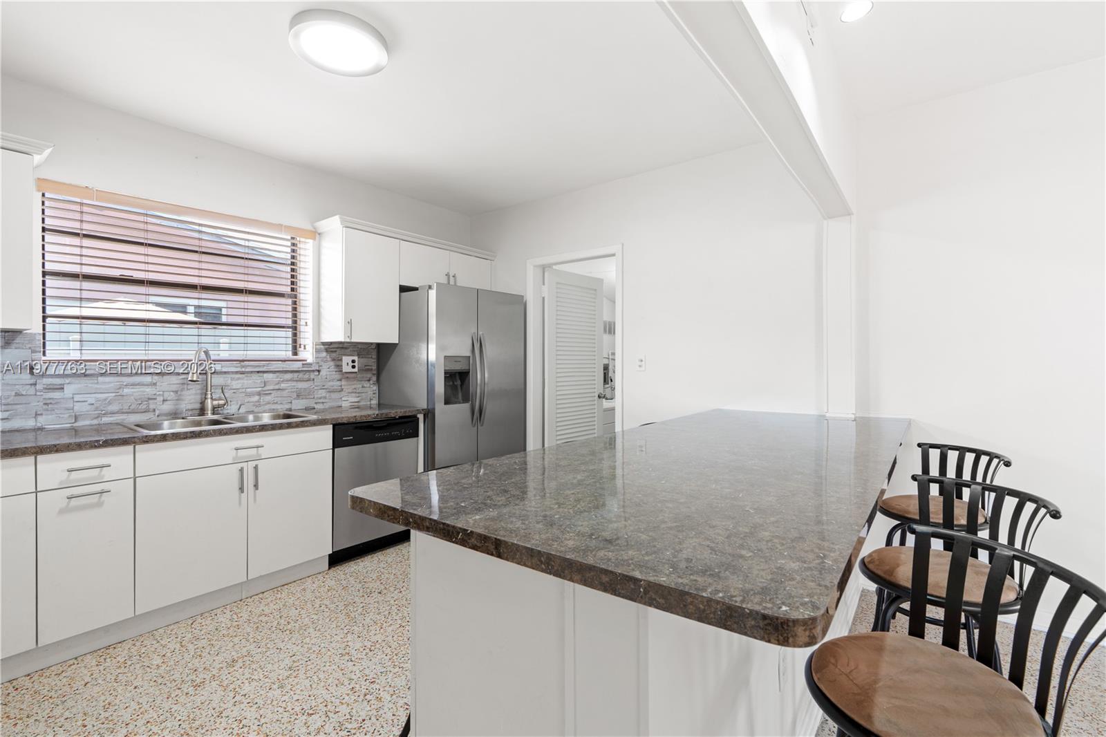 PALM SPRINGS 5TH ADDN SEC - Residential