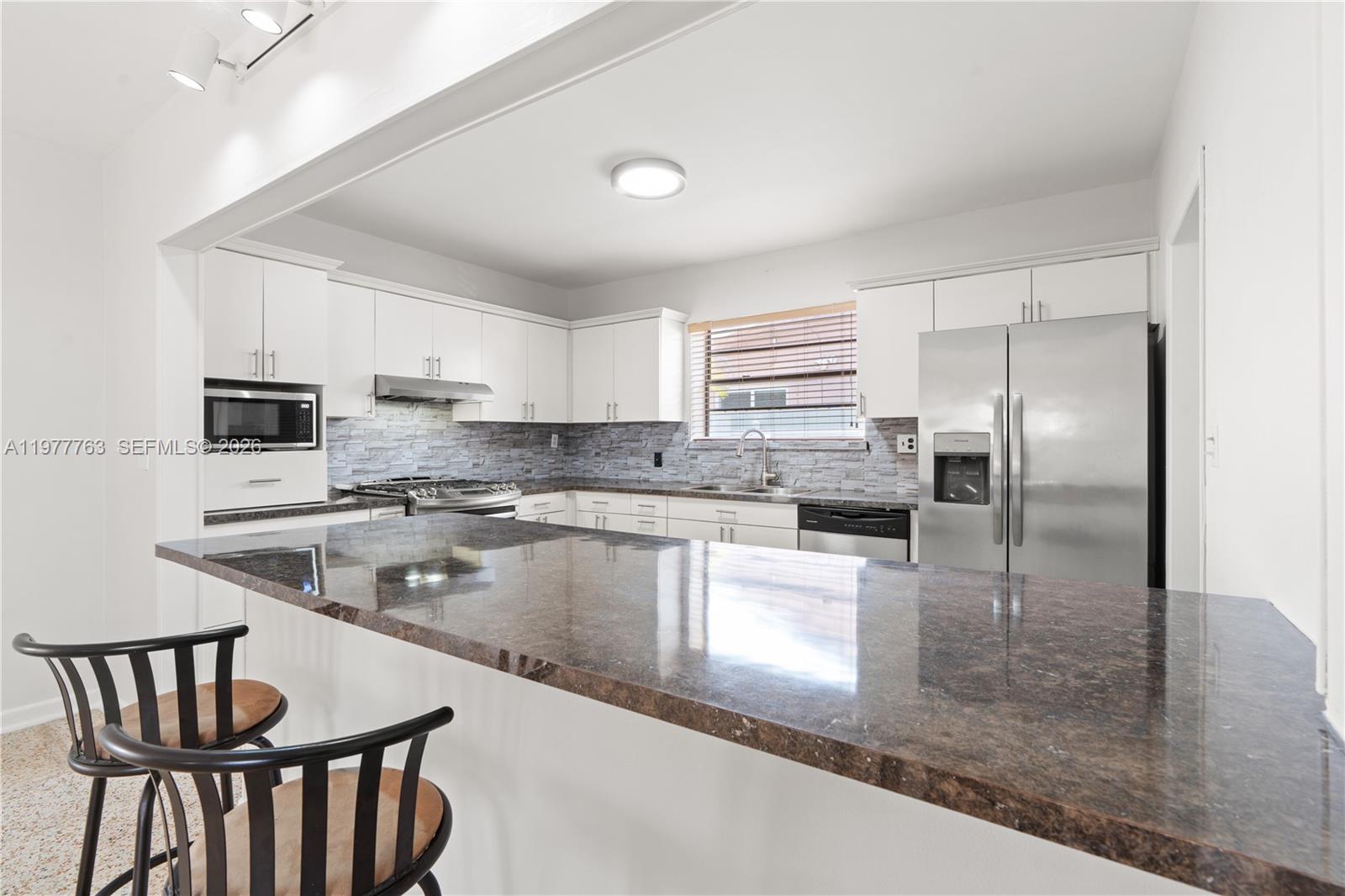 PALM SPRINGS 5TH ADDN SEC - Residential