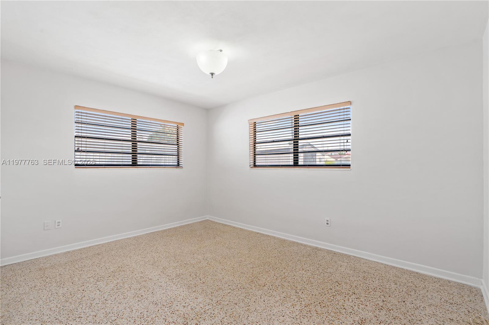 PALM SPRINGS 5TH ADDN SEC - Residential