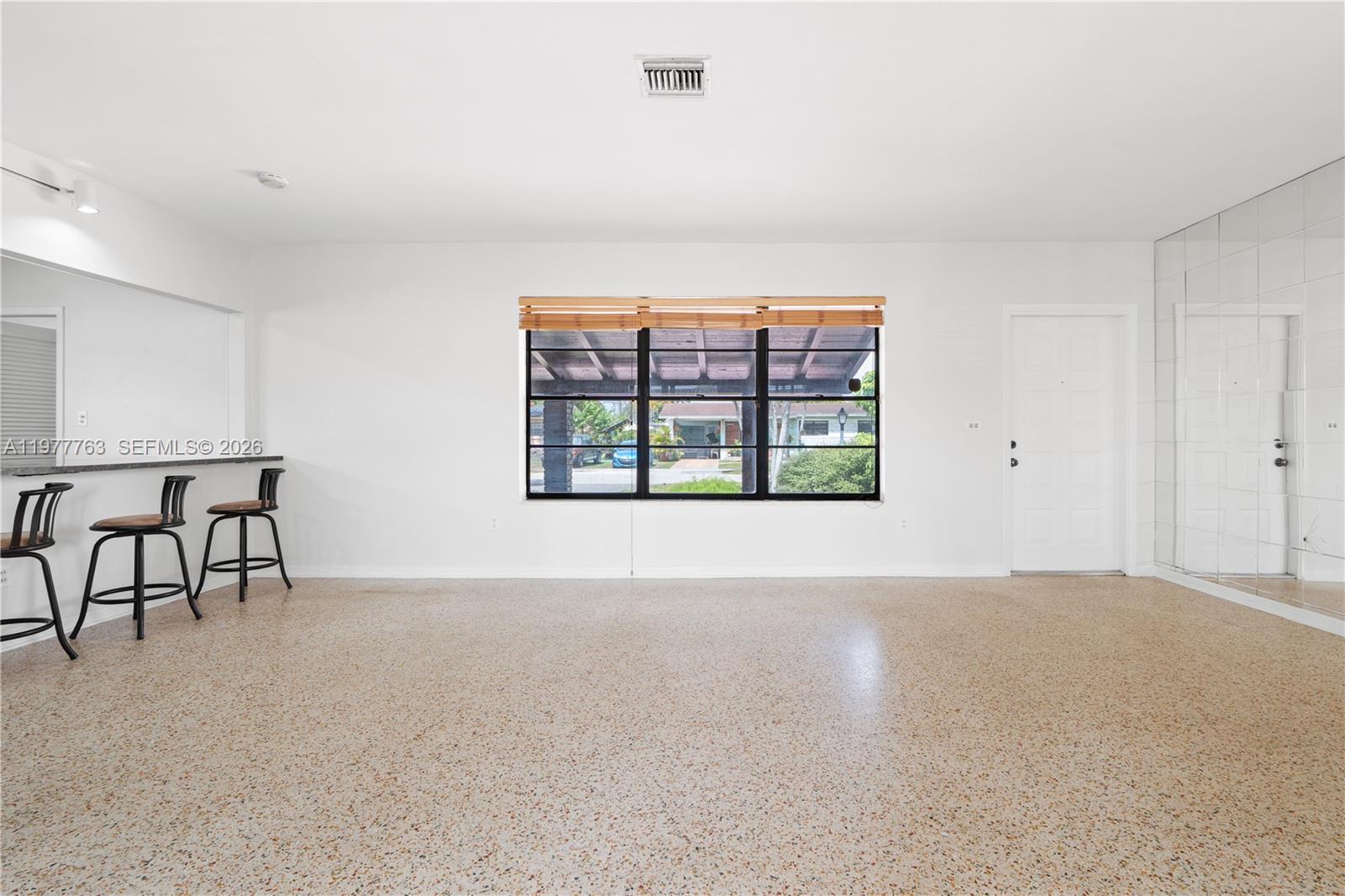 PALM SPRINGS 5TH ADDN SEC - Residential