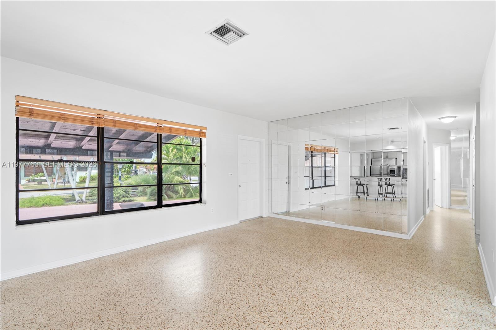 PALM SPRINGS 5TH ADDN SEC - Residential