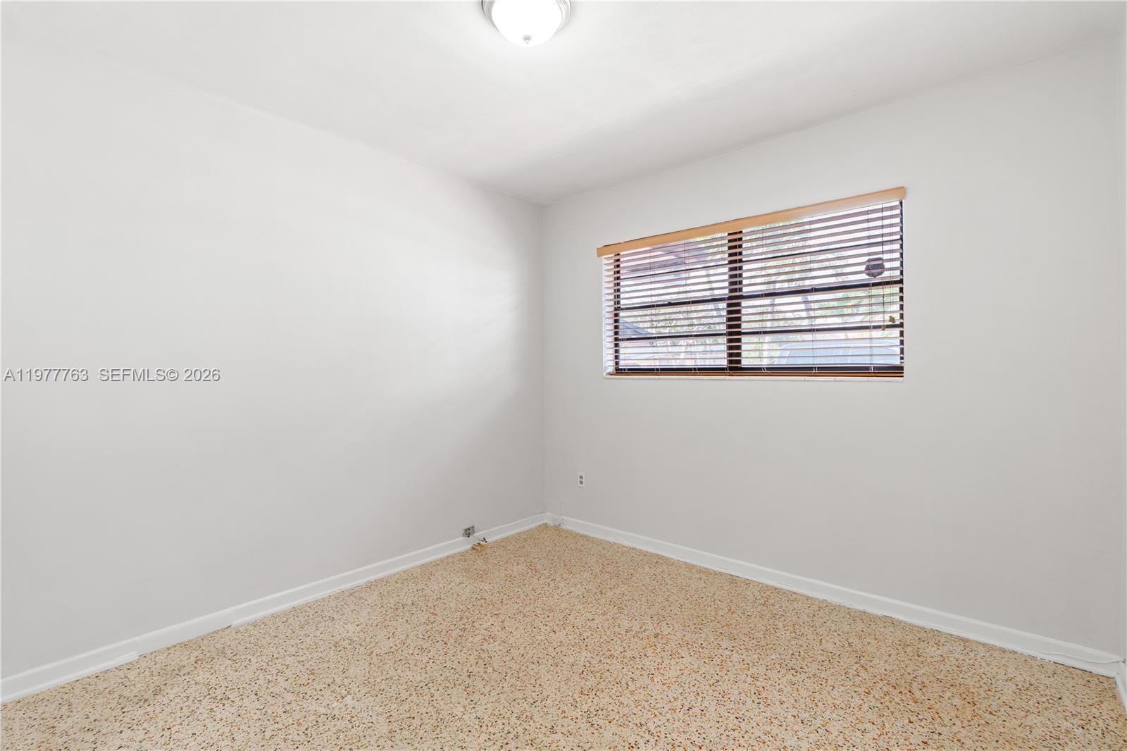 PALM SPRINGS 5TH ADDN SEC - Residential