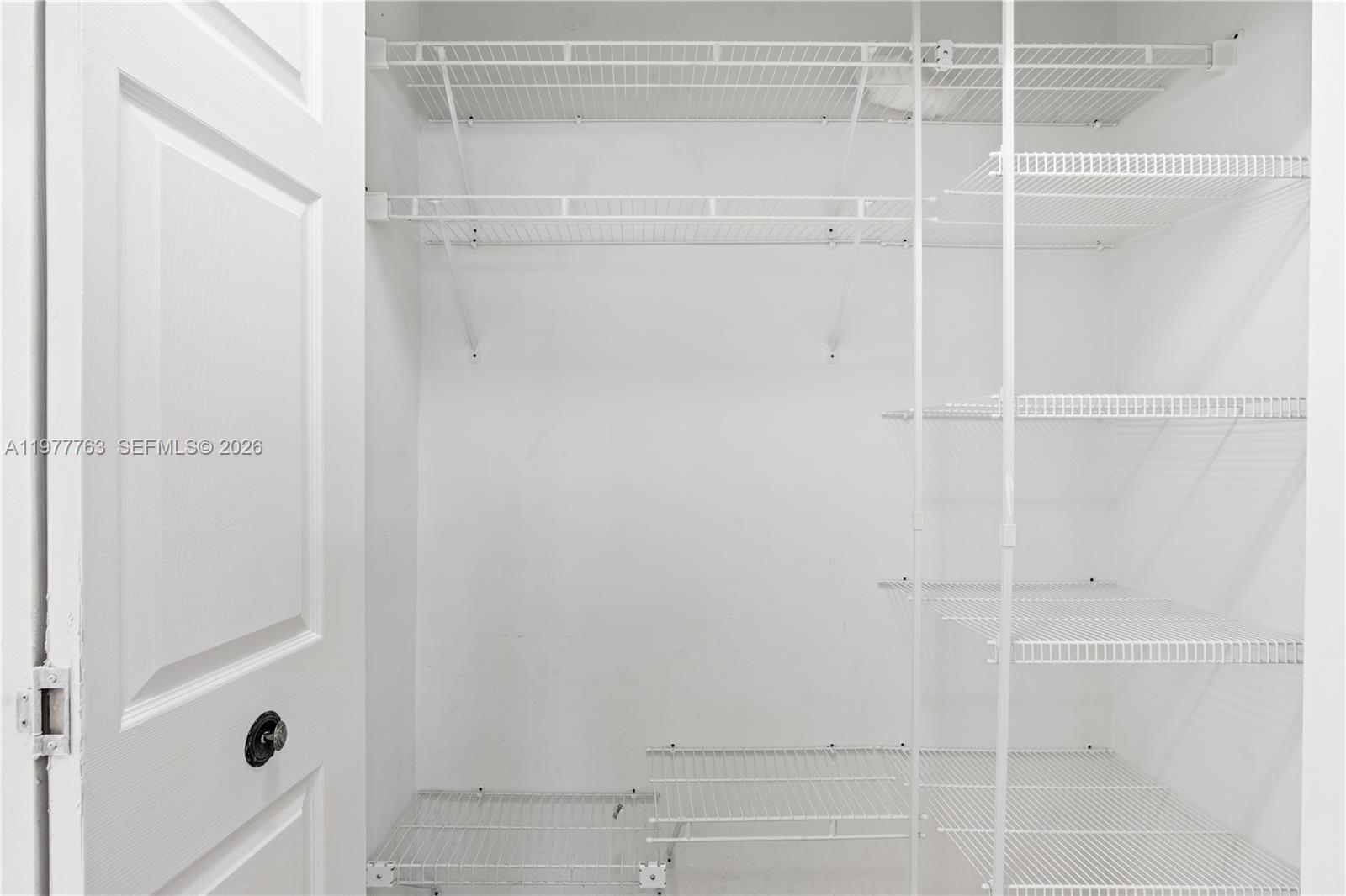 PALM SPRINGS 5TH ADDN SEC - Residential