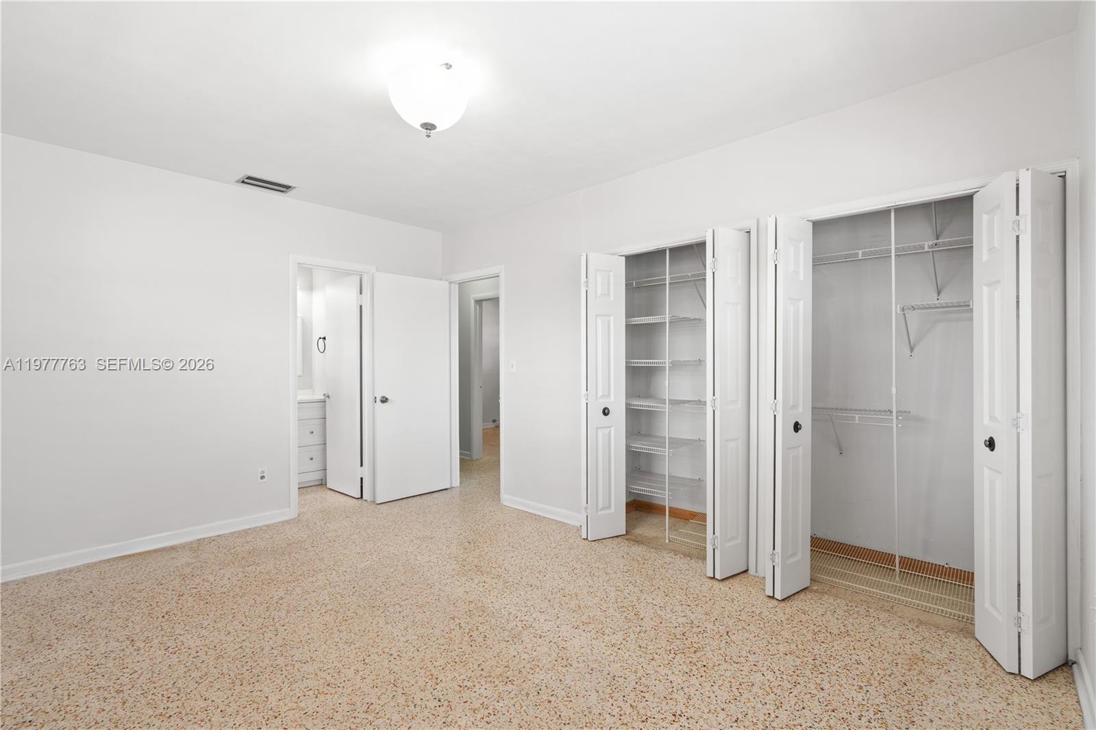 PALM SPRINGS 5TH ADDN SEC - Residential