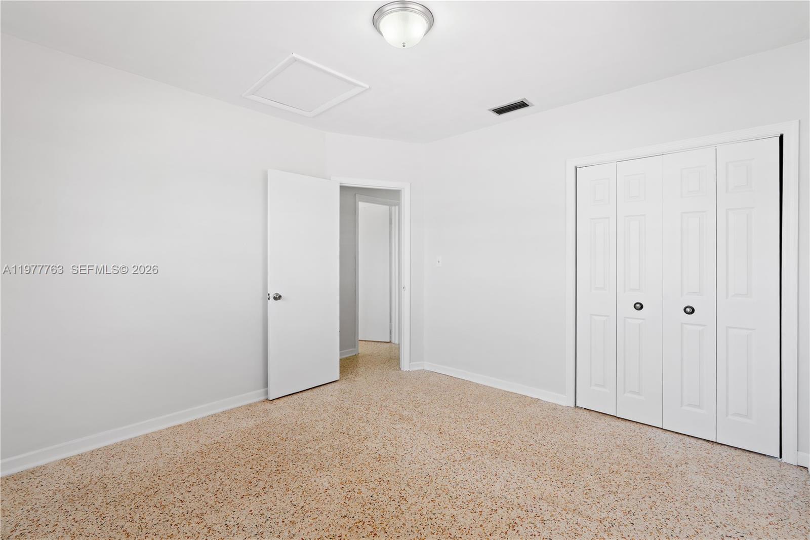 PALM SPRINGS 5TH ADDN SEC - Residential