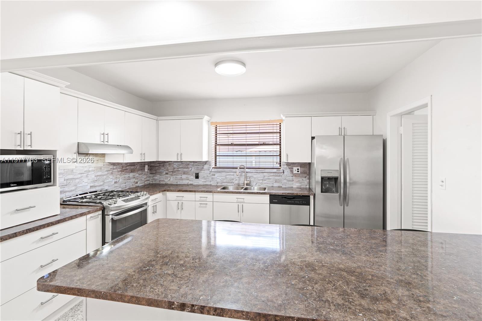 PALM SPRINGS 5TH ADDN SEC - Residential