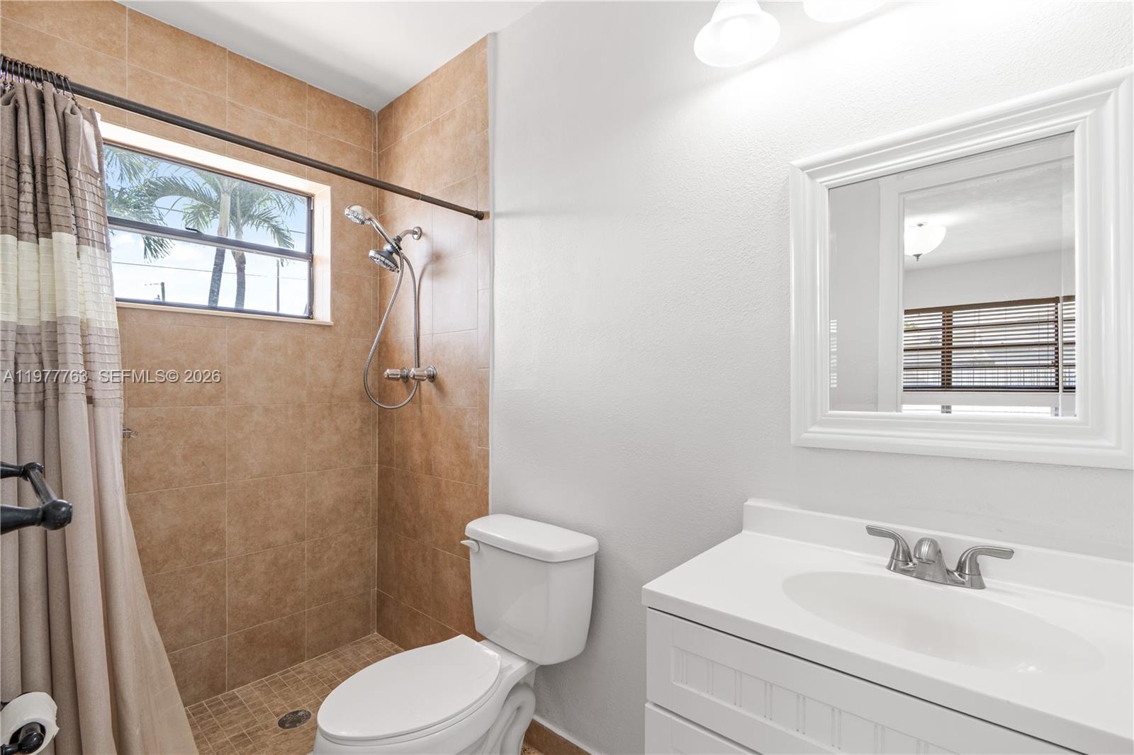 PALM SPRINGS 5TH ADDN SEC - Residential