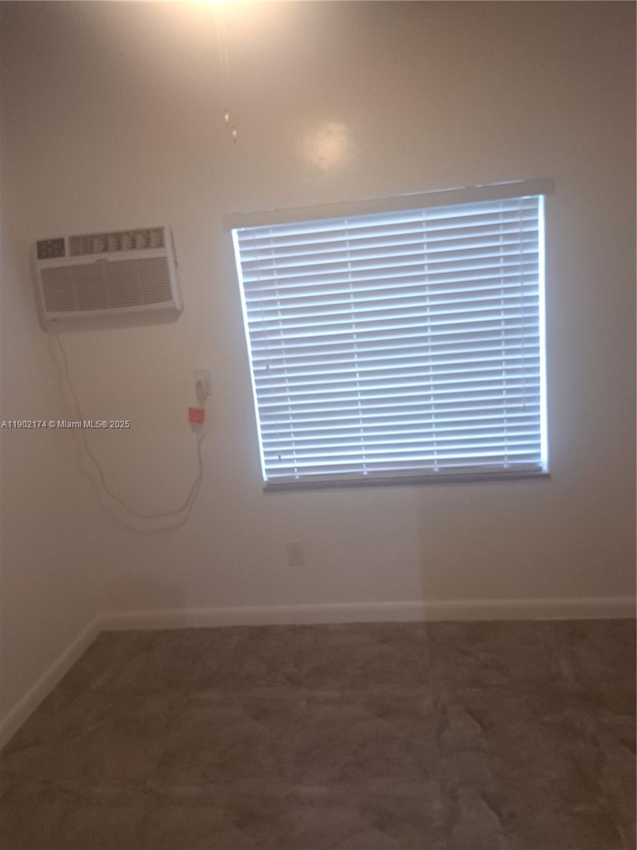 TOWN OF HOMESTEAD PROPER - Residential Lease