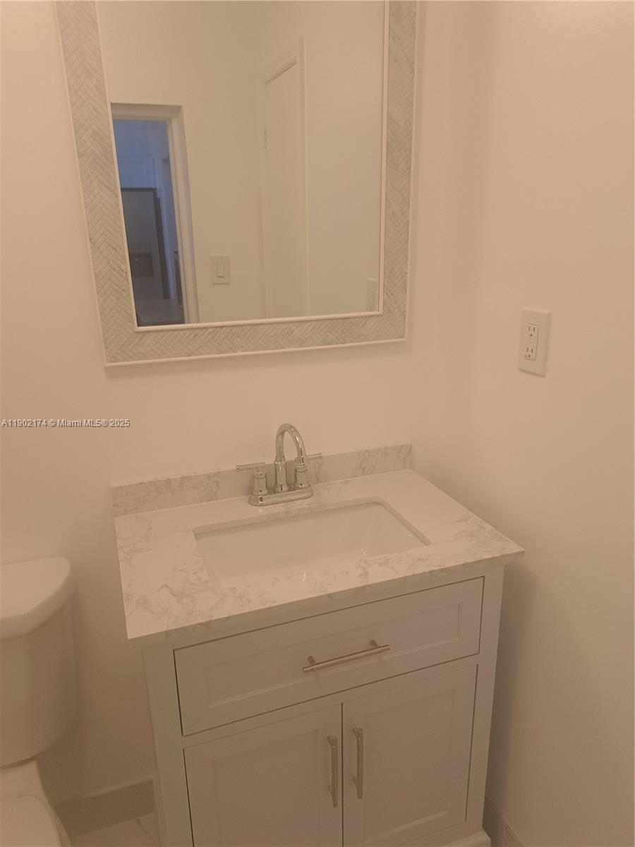 TOWN OF HOMESTEAD PROPER - Residential Lease