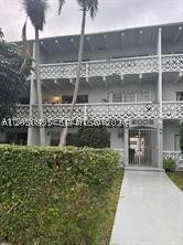 2005 Sans Souci Blvd 206
