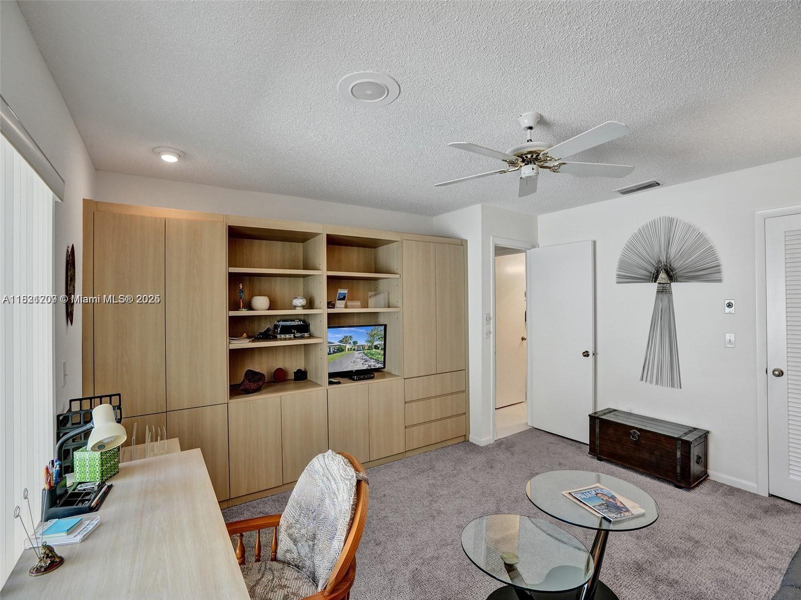 FAIRWAYS OF BOCA LAGO CON - Residential Lease