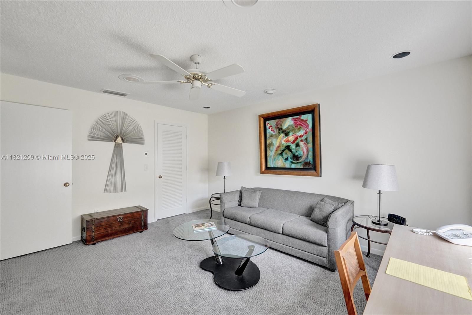 FAIRWAYS OF BOCA LAGO CON - Residential Lease