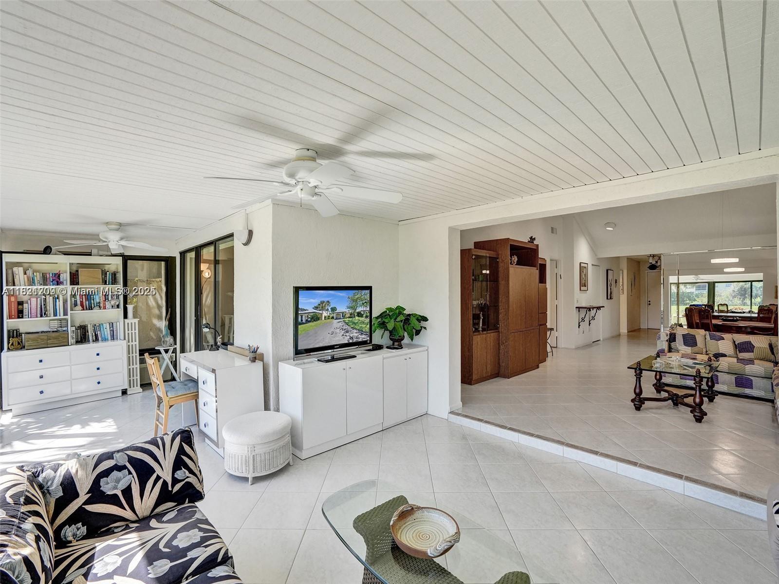 FAIRWAYS OF BOCA LAGO CON - Residential Lease
