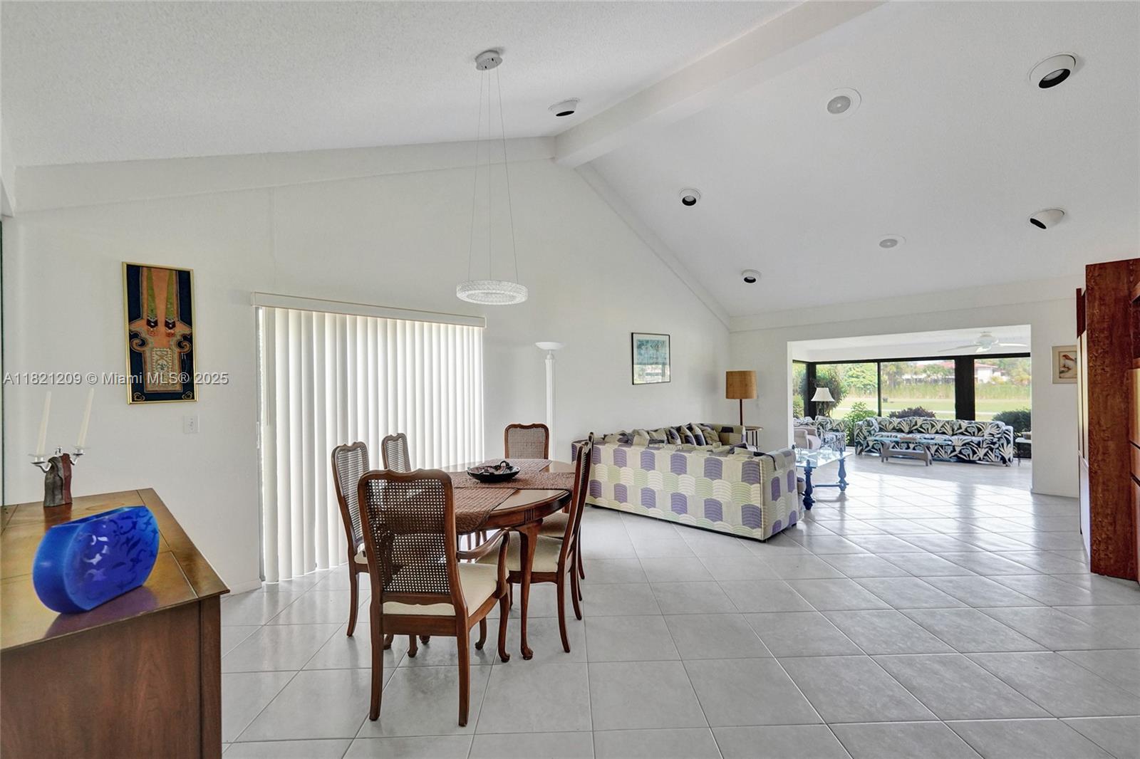FAIRWAYS OF BOCA LAGO CON - Residential Lease