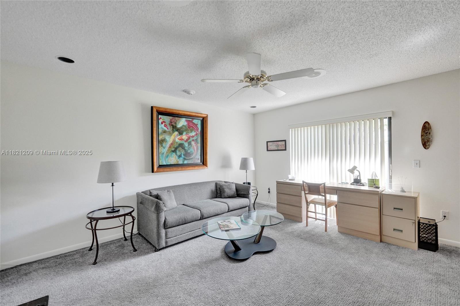 FAIRWAYS OF BOCA LAGO CON - Residential Lease