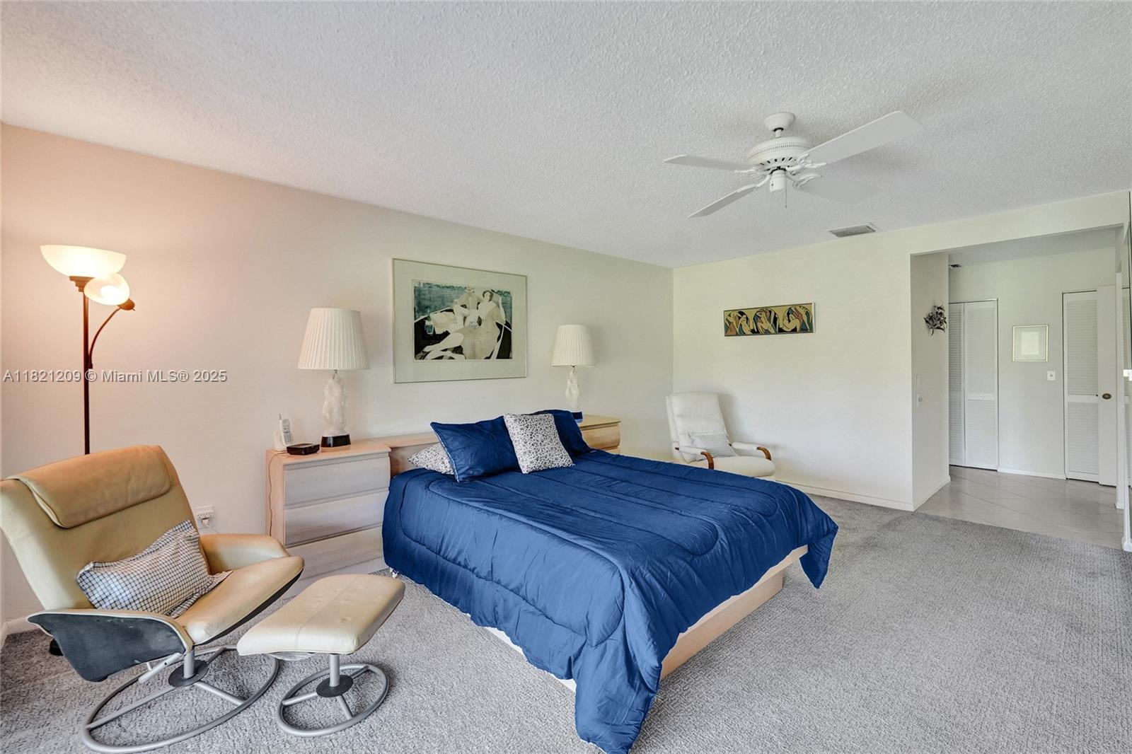 FAIRWAYS OF BOCA LAGO CON - Residential Lease